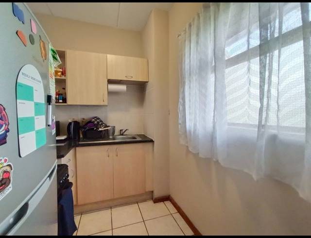 1 BEDROOM APARTMENT FOR SALE IN MONTANA